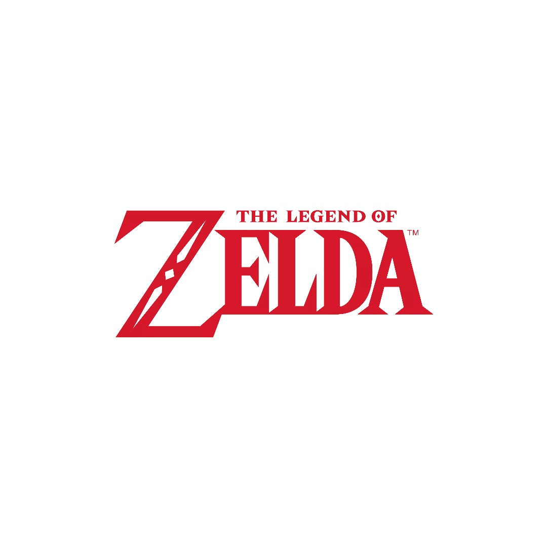 THE LEGEND OF ZELDA HEROES OF HYRULE