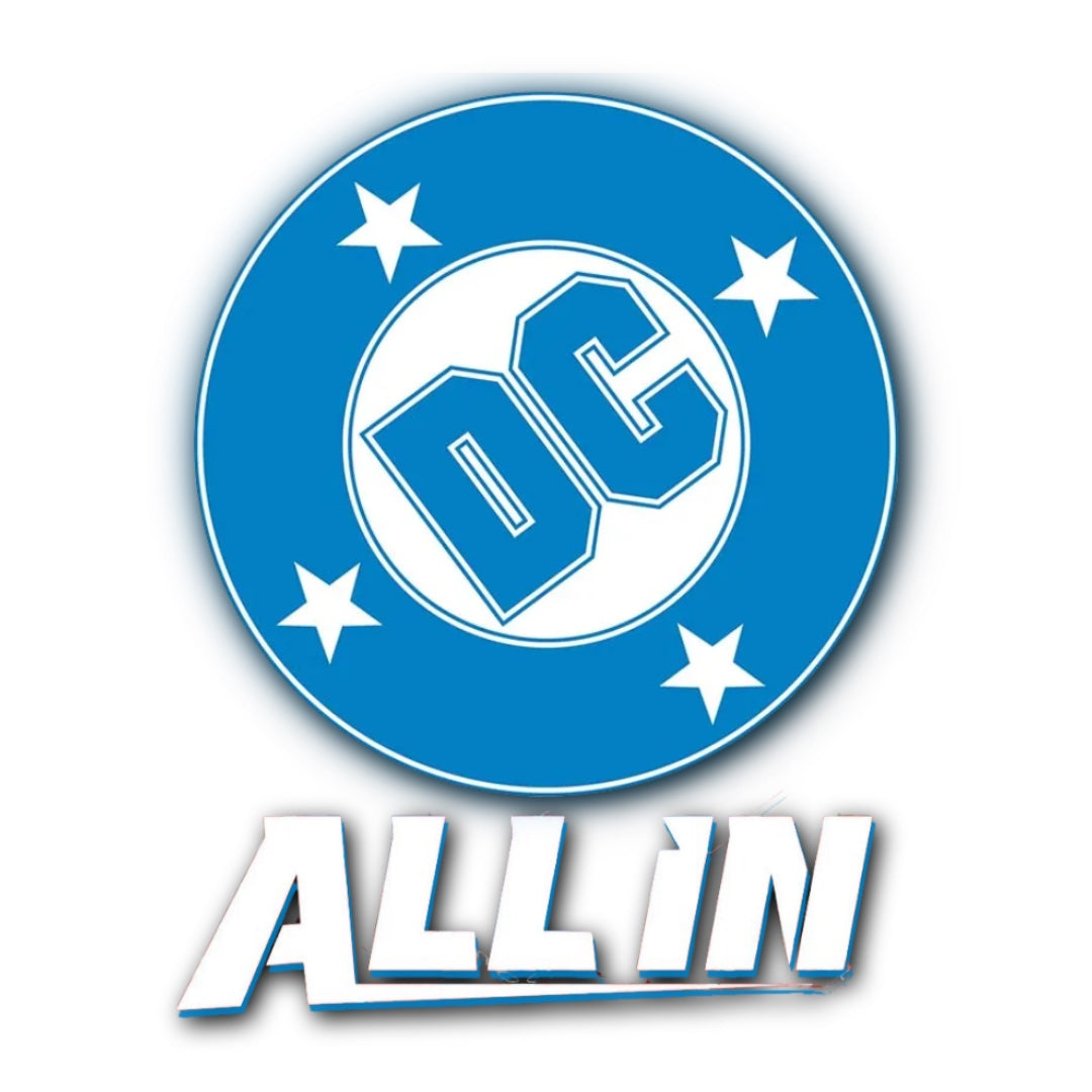 DC ALL IN
