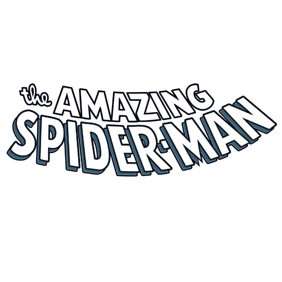 THE AMAZING SPIDER-MAN (2025)