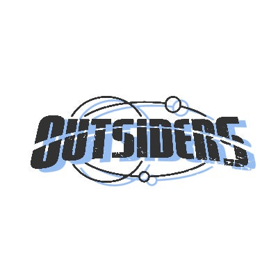 OUTSIDERS (2023)