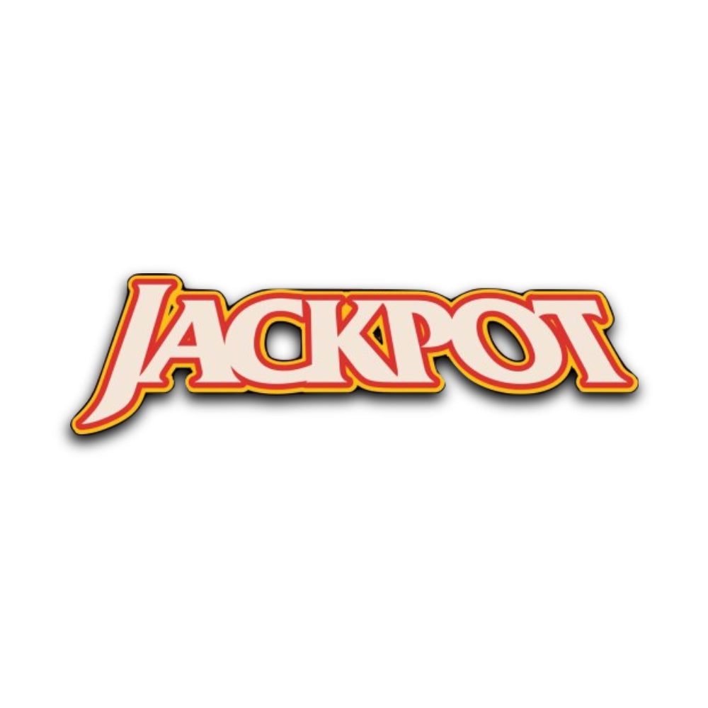 JACKPOT (2023)