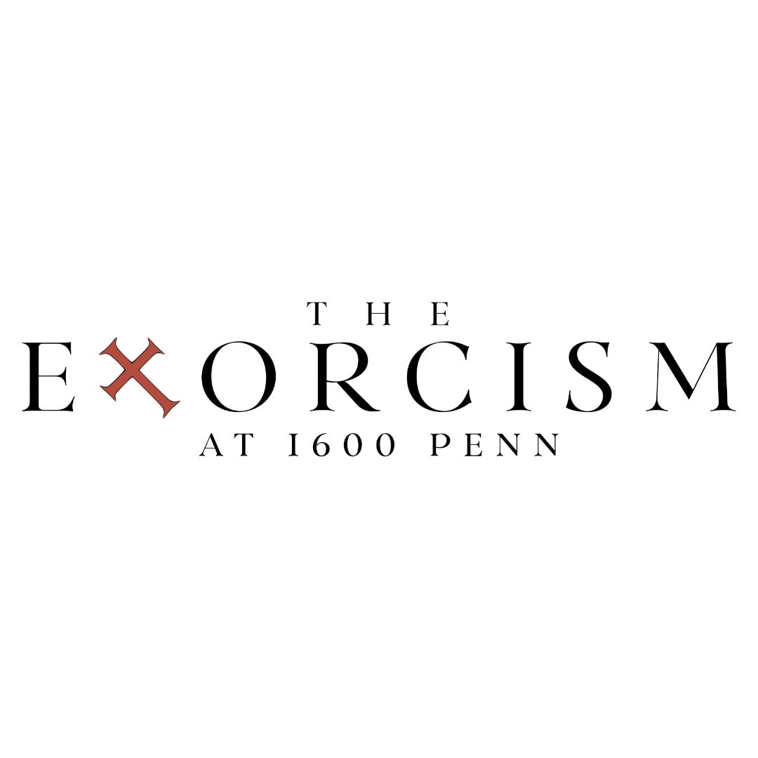 THE EXORCISM AT 1600 PENN (2024)