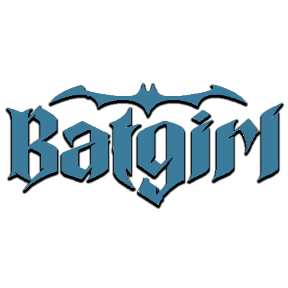 BATGIRL (2024)
