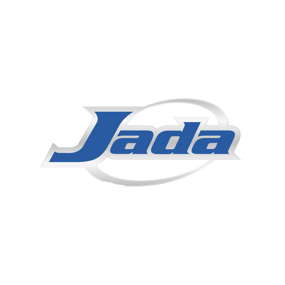 JADA TOYS