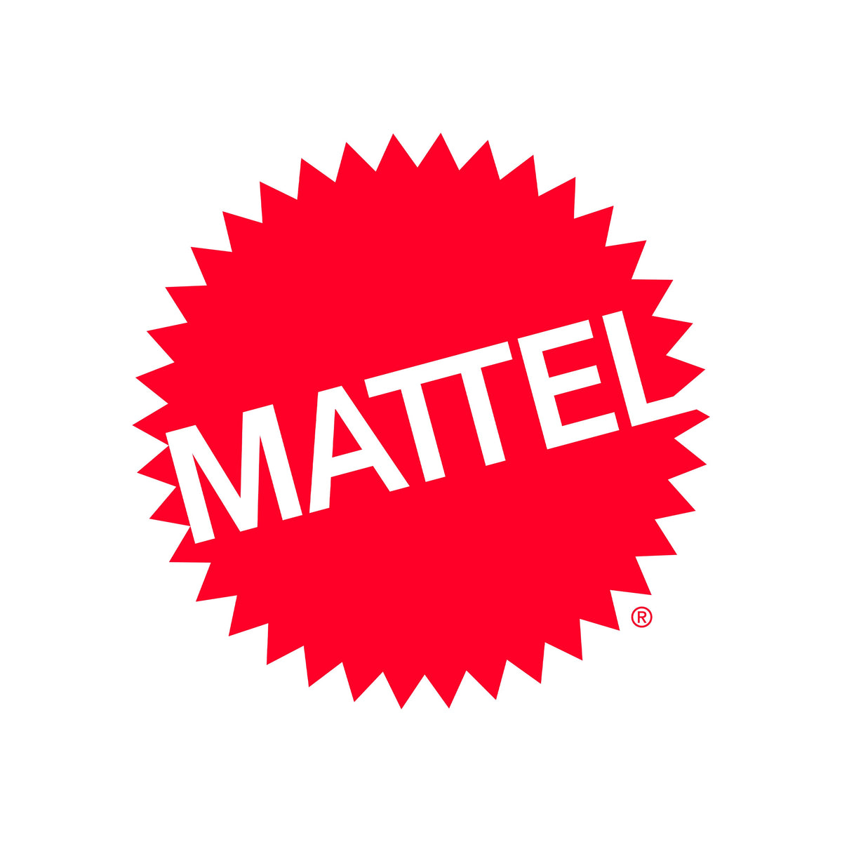 MATTEL