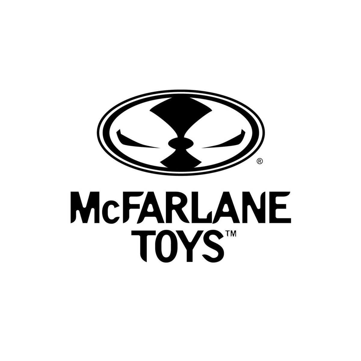 MCFARLANE TOYS