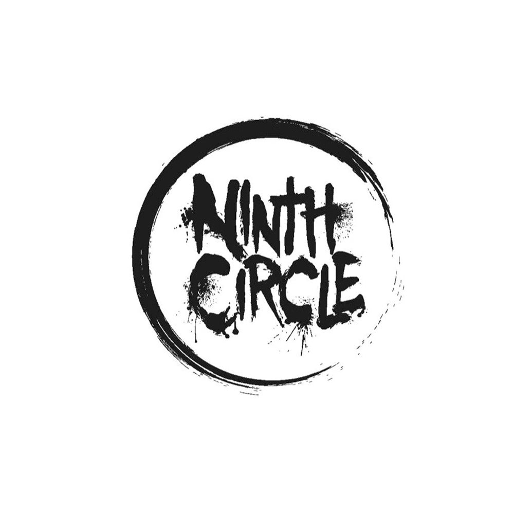 NINTH CIRCLE