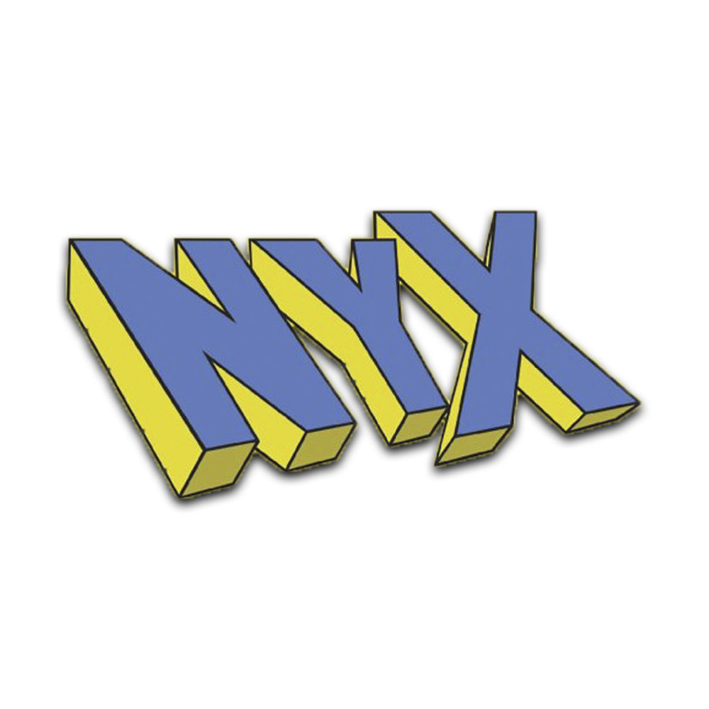 NYX (2024)