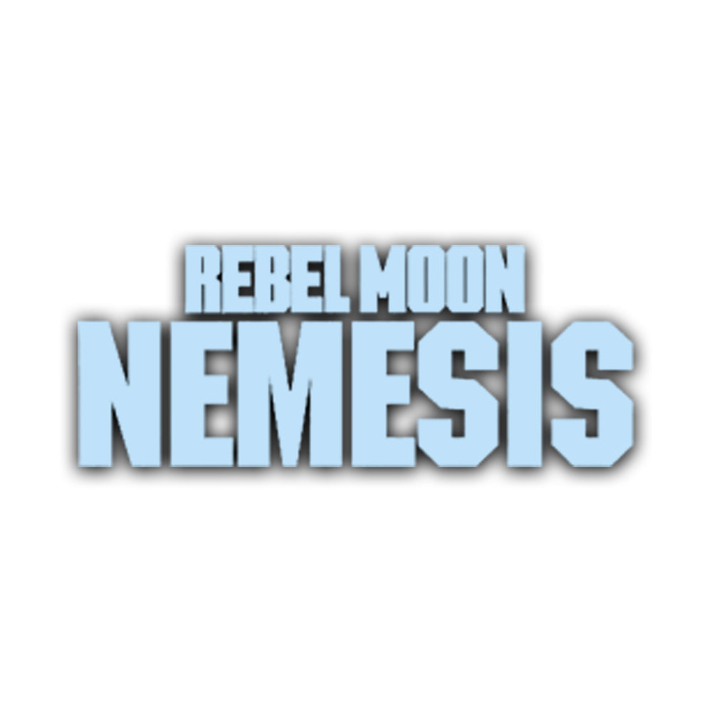 REBEL MOON: NEMESIS (2025)