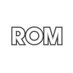 ROM (2026)
