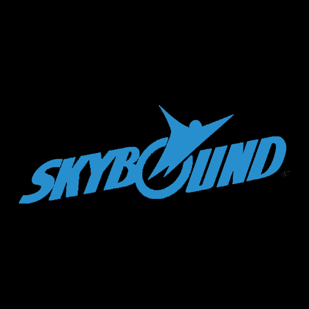 SKYBOUND / IMAGE COMICS