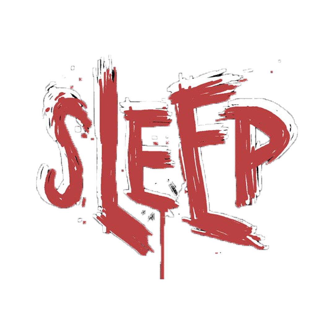 SLEEP (2025)