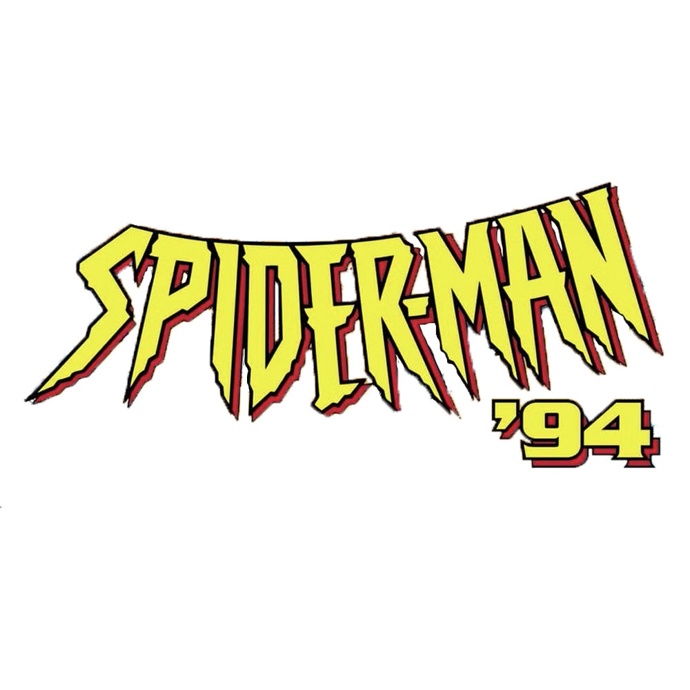 SPIDER-MAN '94 (2025)