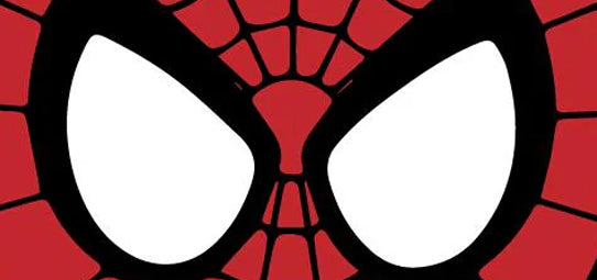 SPIDER-MAN COMICS