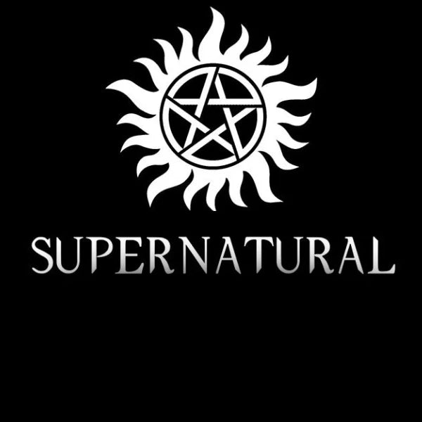 SUPERNATURAL COMICS