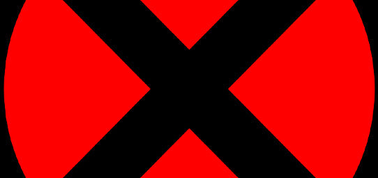 X-MEN COMICS