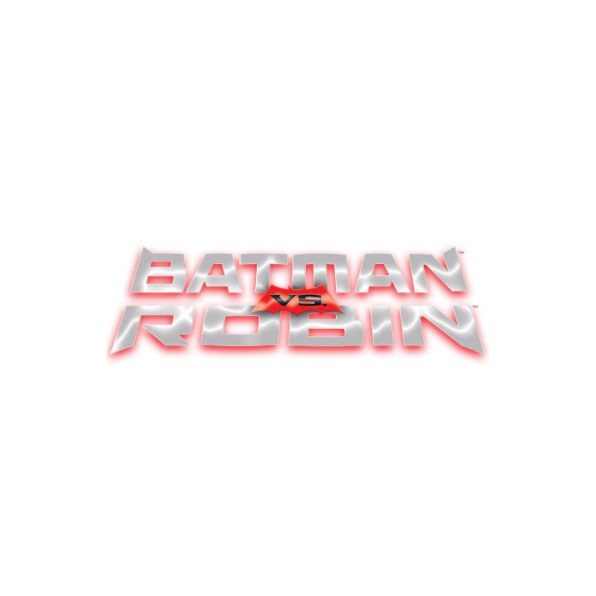 BATMAN VS. ROBIN (2022-2023) - O. C. D. Orono Collectibles Den