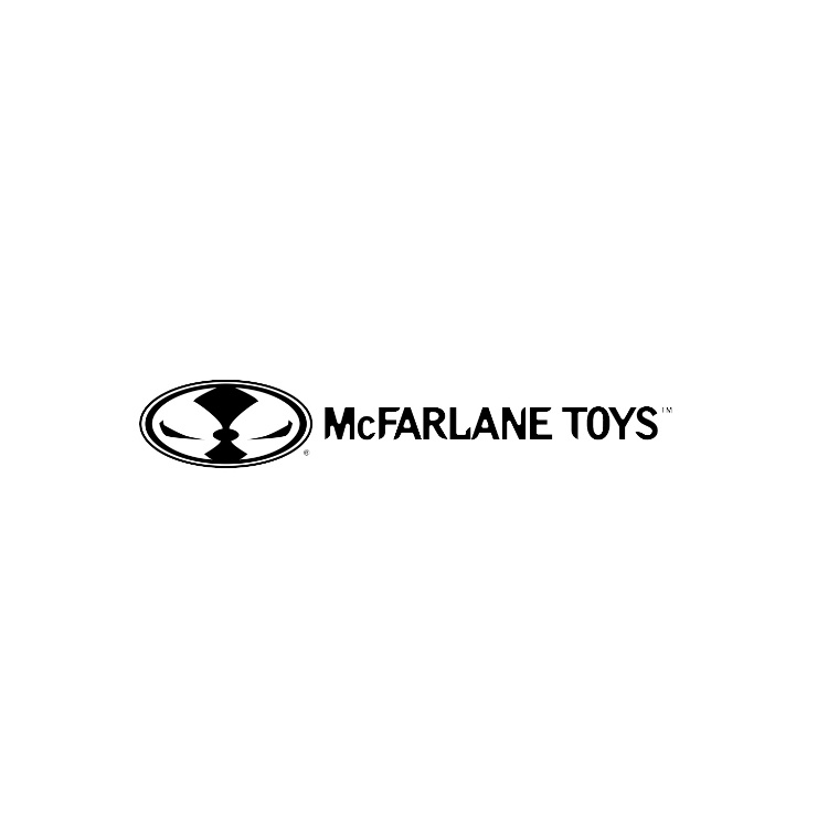 MCFARLANE TOYS