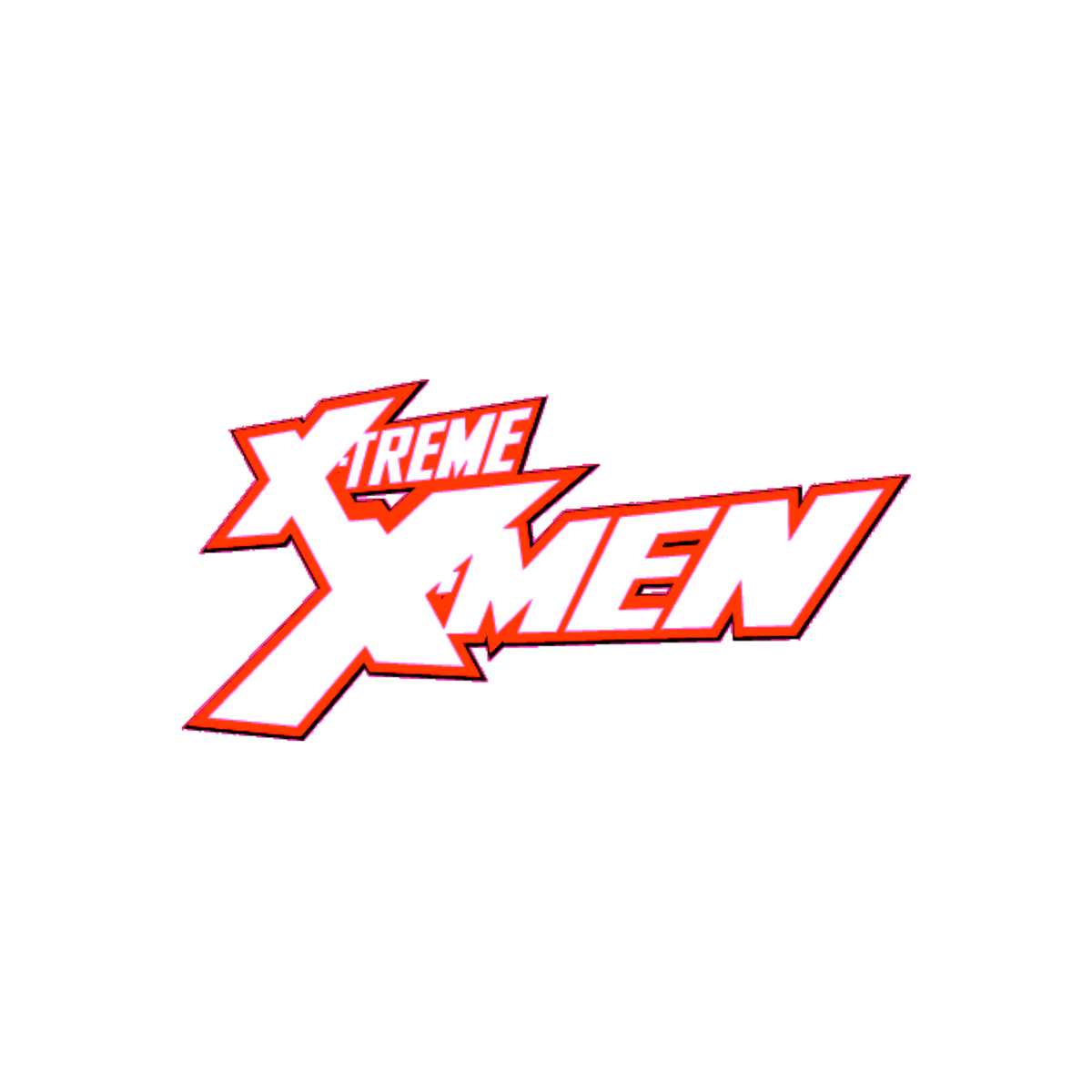 X-TREME X-MEN (2022-2023)
