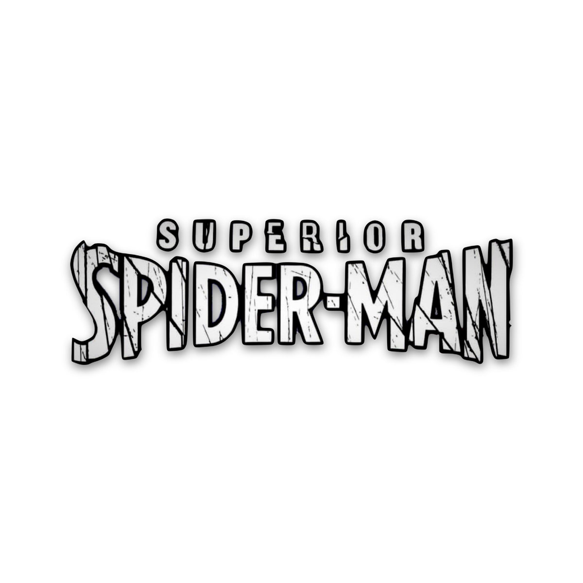 SUPERIOR SPIDER-MAN (2023)