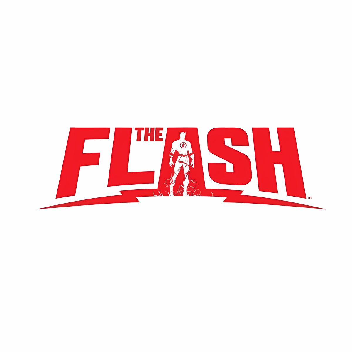 THE FLASH (2023)