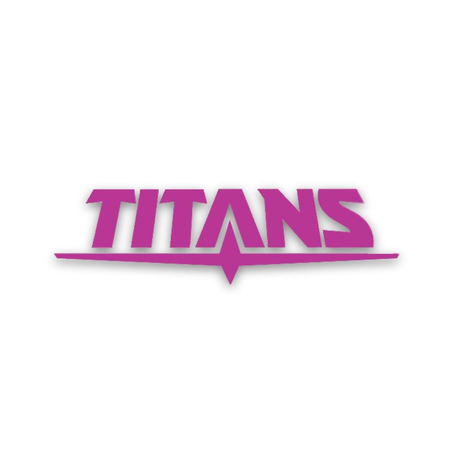 TITANS (2023)