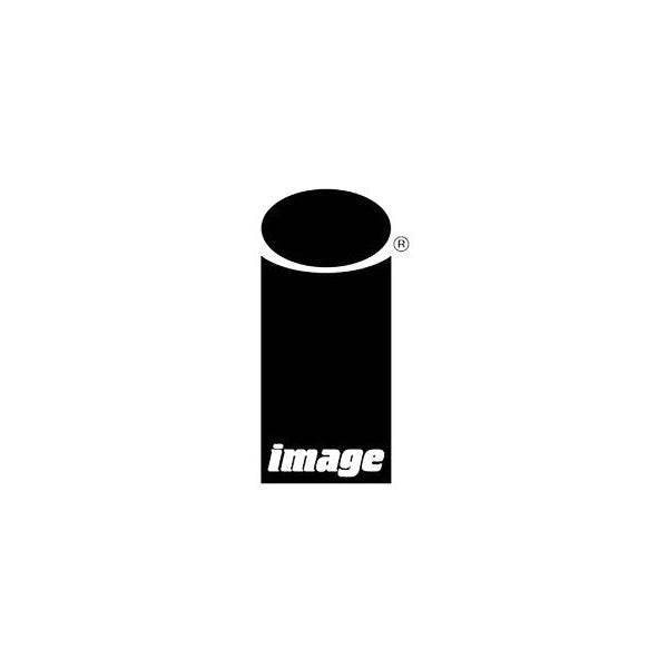 IMAGE COMICS
