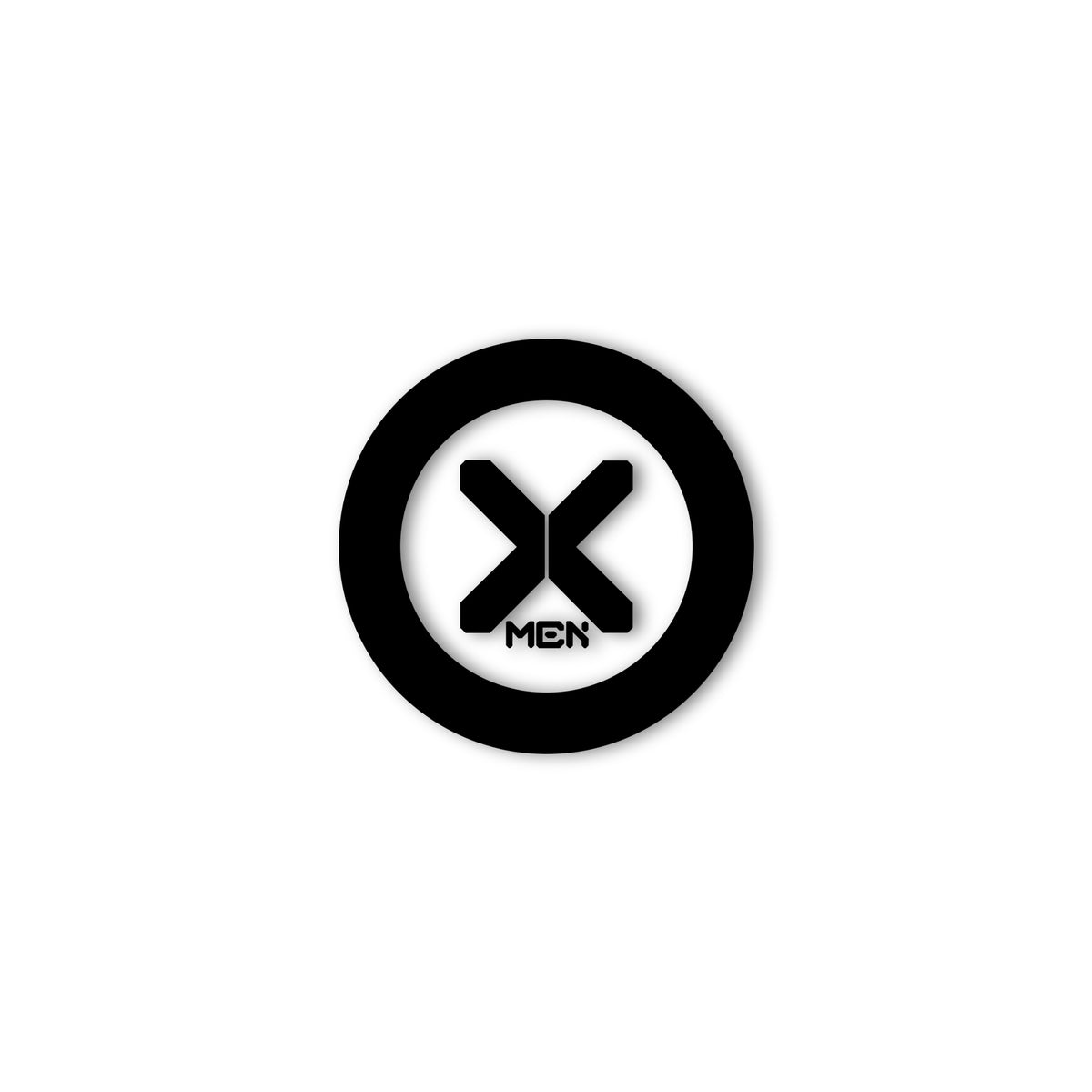 X-MEN (2021)