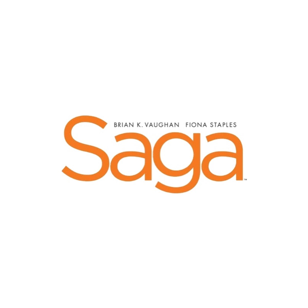 SAGA (2012)