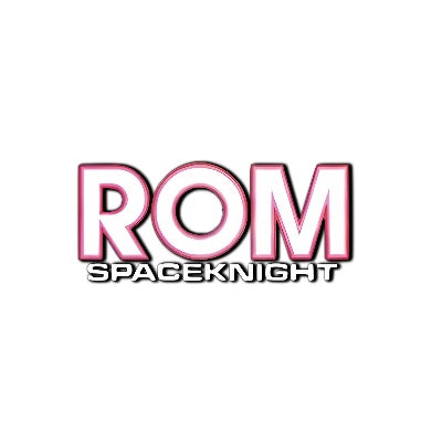 ROM (1979)