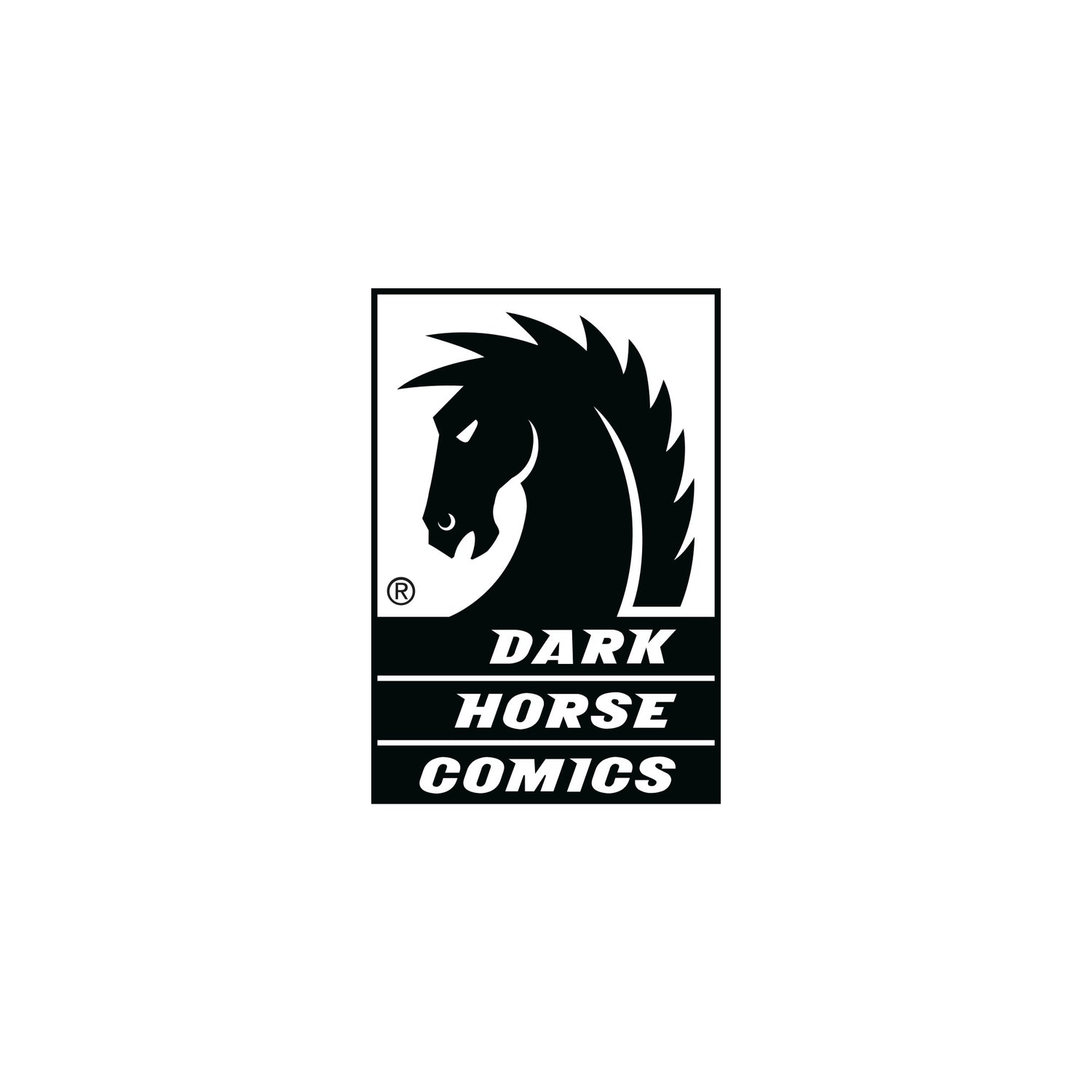 DARK HORSE COMICS
