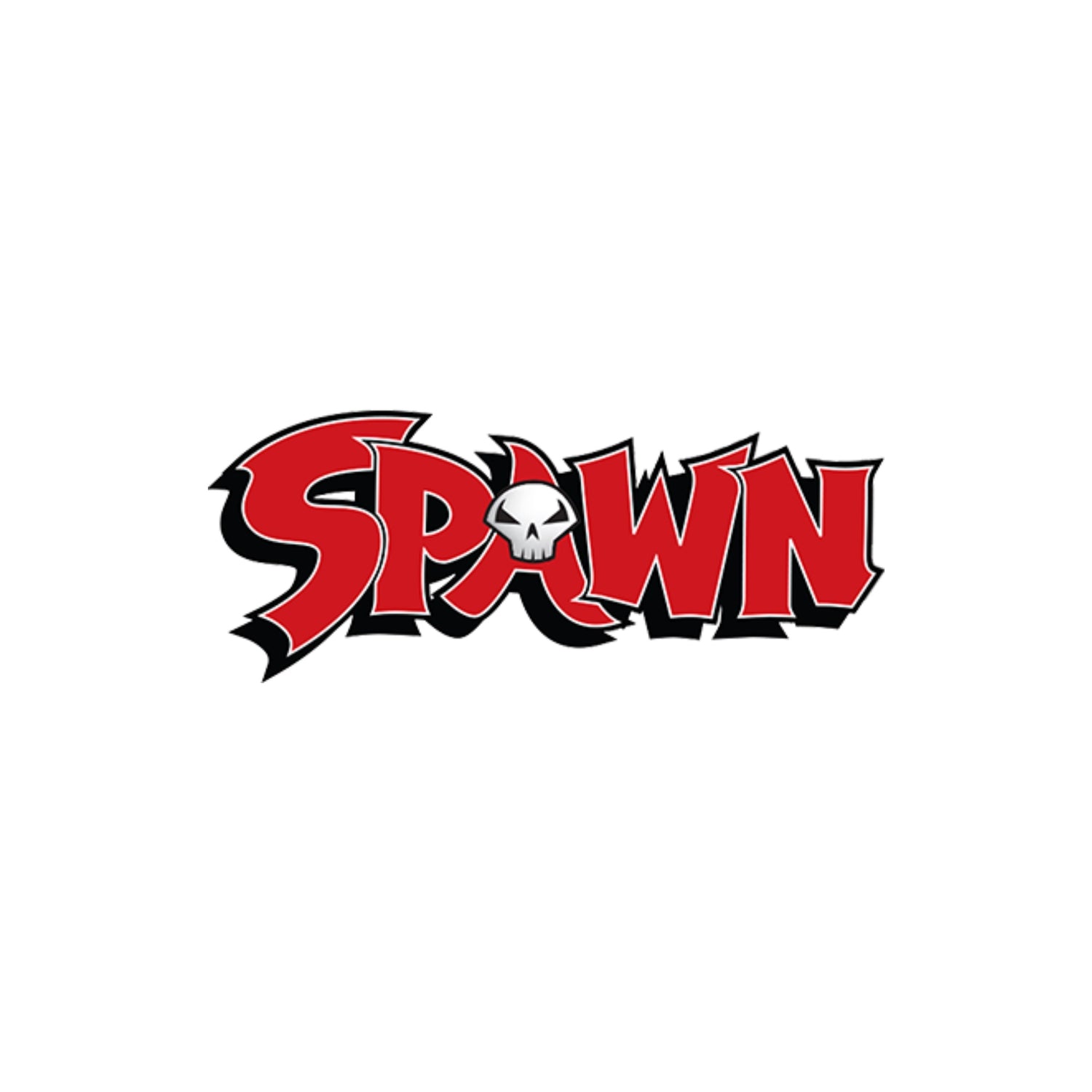 SPAWN UNIVERSE