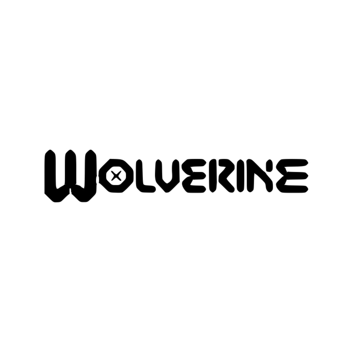 WOLVERINE (2020)