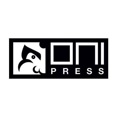 ONI PRESS