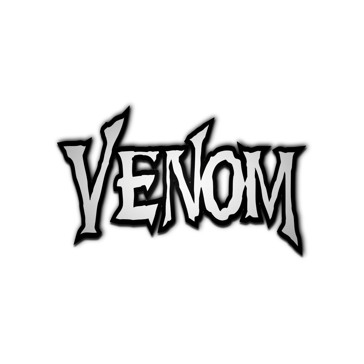 VENOM (2021)