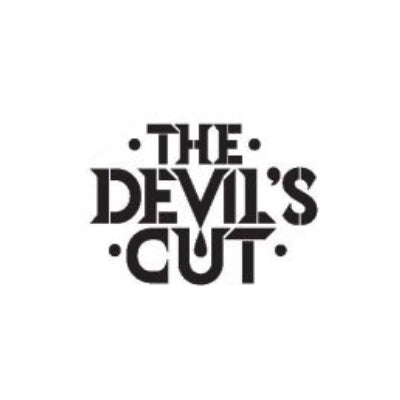 THE DEVIL’S CUT (2023)