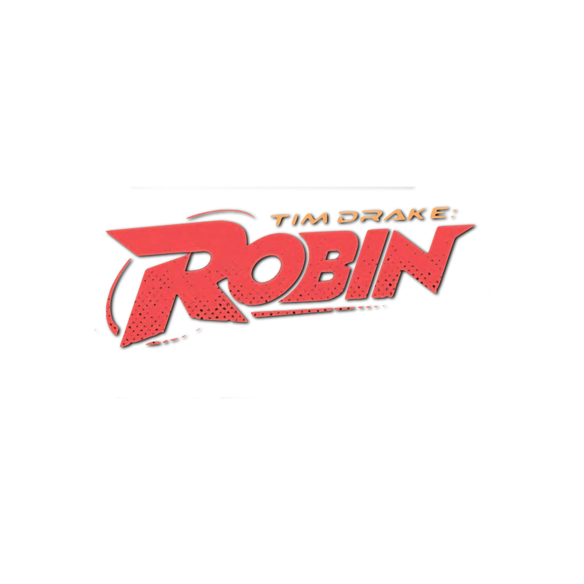 TIM DRAKE: ROBIN (2022)