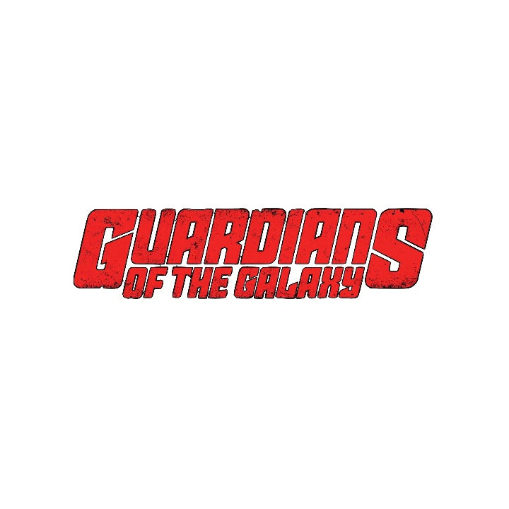 GUARDIANS OF THE GALAXY (2023)