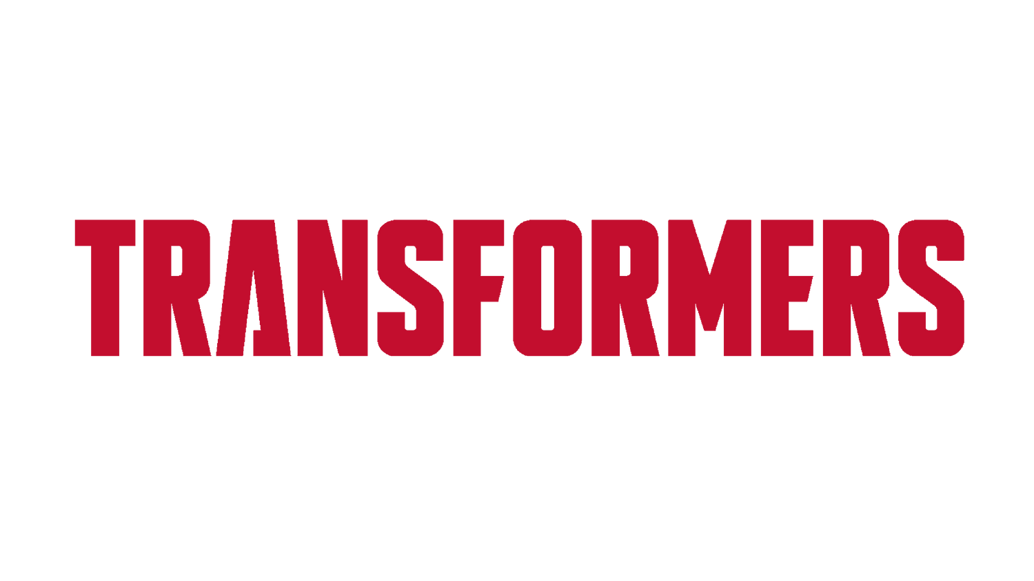 TRANSFORMERS RESTOCKS