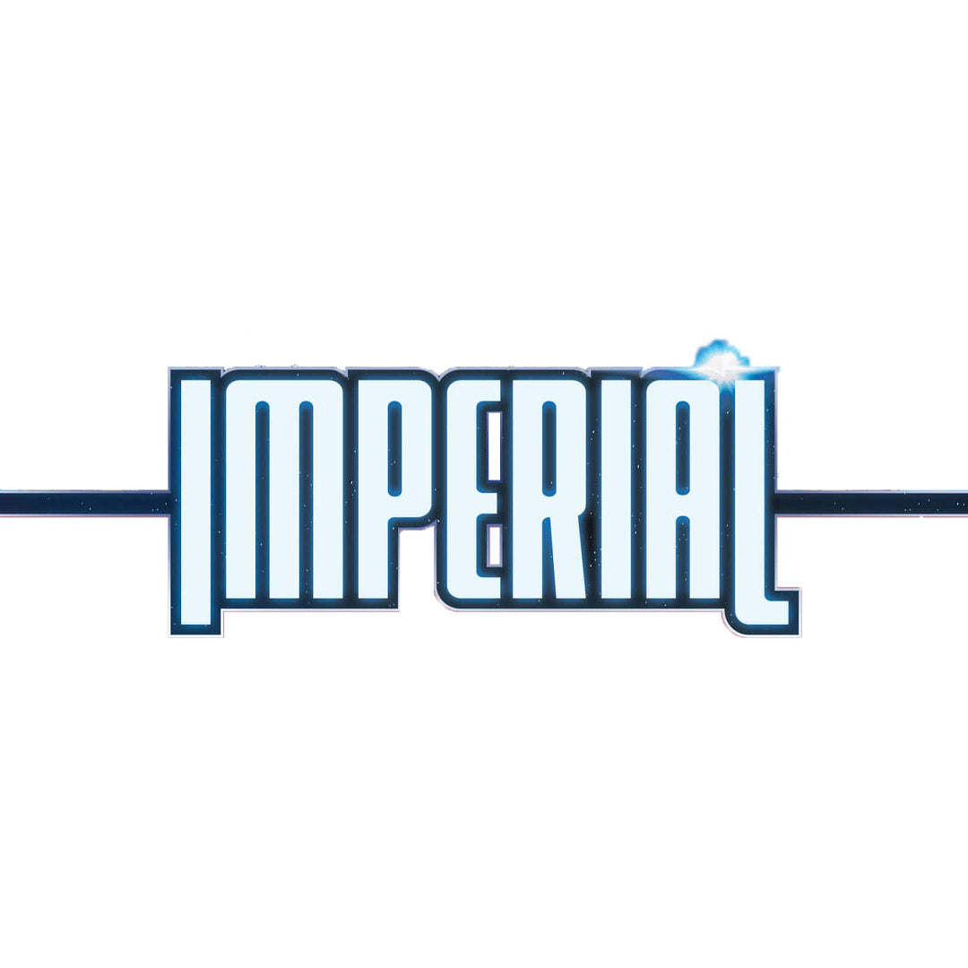 IMPERIAL (2025)