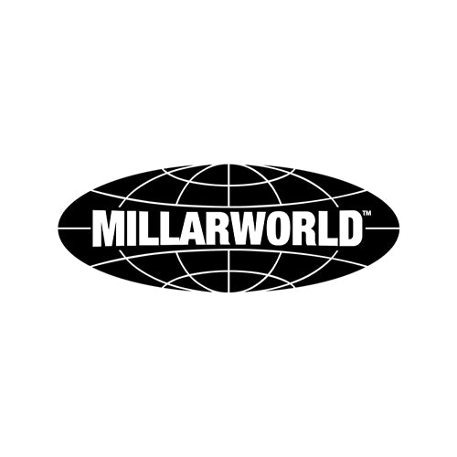 MILLARWORLD