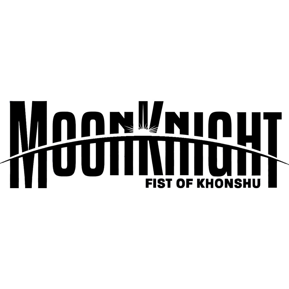 MOON KNIGHT: FIST OF KHONSHU (2024)