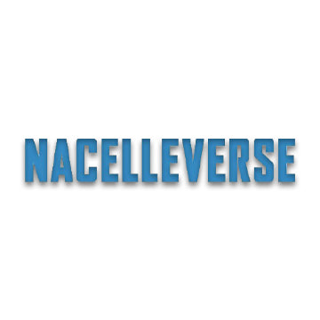 NACELLEVERSE