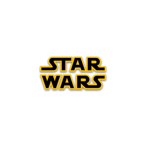STAR WARS (2020)