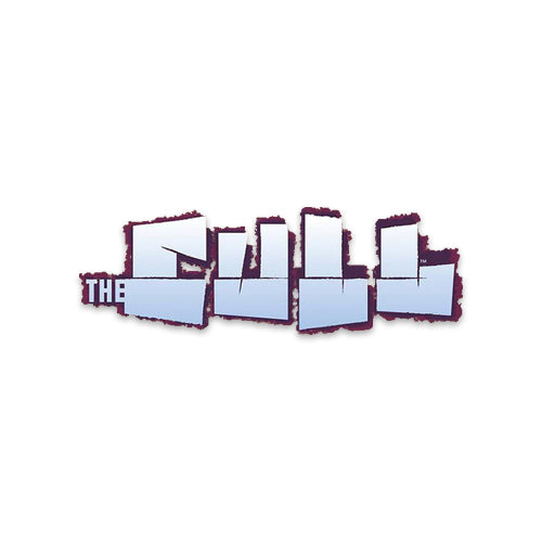 THE CULL (2023)