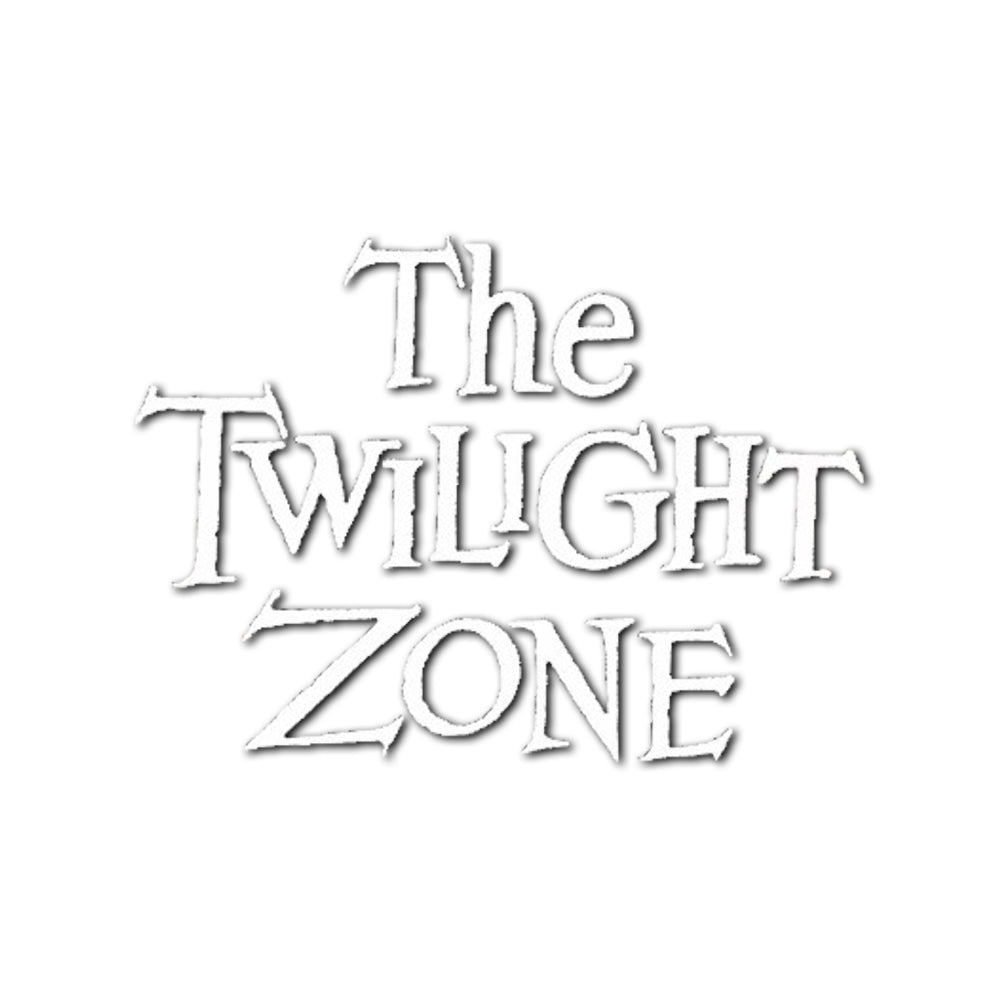 THE TWILIGHT ZONE (2025)