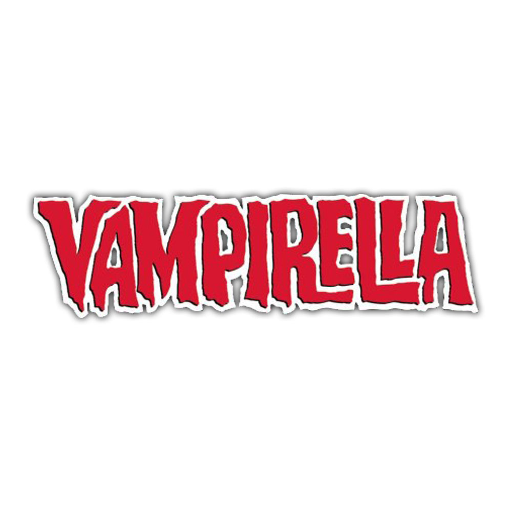 VAMPIRELLA (2025)