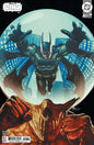 ABSOLUTE BATMAN #07