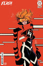 ABSOLUTE FLASH #2 (2025)