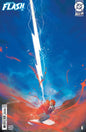 ABSOLUTE FLASH #2 (2025)